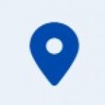 Live GPS Tracking