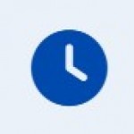 On-Time Guarantee